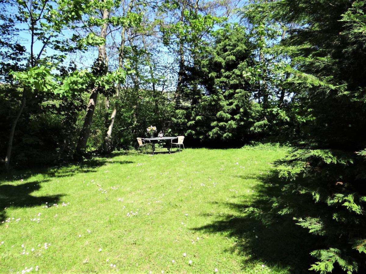 Vakantiewoning Grevelingen Villa Scharendijke Esterno foto